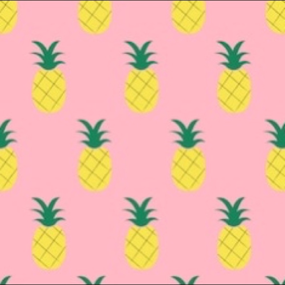 Meet your Posher, Denise